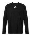 Adidas Men's Fresh Long Sleeve T-Shirt