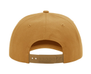 Richardson Five-Panel Gramps Cap additional product image