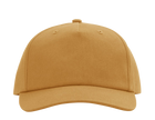 Richardson Five-Panel Gramps Cap product image