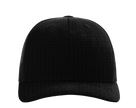 Richardson Tactical Trucker Cap product image