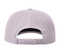 Richardson Laser Perf Performance Rope Cap additional product image