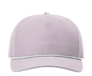 Richardson Laser Perf Performance Rope Cap product image