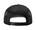 Richardson Tactical Trucker Cap additional product image