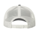 Richardson Hawthorne Trucker Cap additional product image