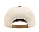 Richardson Full Fabric Five-Panel Champ Cap additional product image