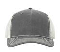 Richardson Hawthorne Trucker Cap product image