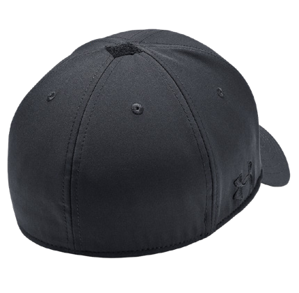 Under Armour Tactical Low Stretch Cap additional product image