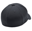 Under Armour Tactical Low Stretch Cap additional product image