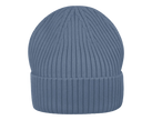Sportsman Rib Knit Beanie additional product image