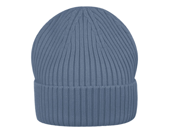 Sportsman Rib Knit Beanie additional product image