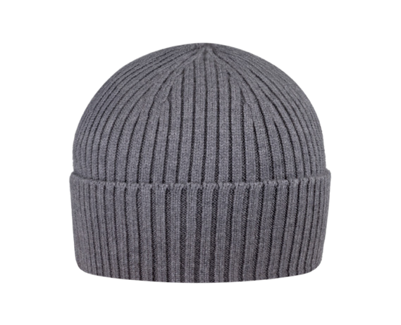 Sportsman Watch Ribbed Beanie additional product image