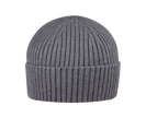 Sportsman Watch Ribbed Beanie additional product image