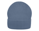 Sportsman Rib Knit Beanie product image