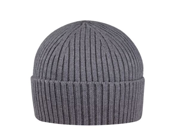 Sportsman Watch Ribbed Beanie product image