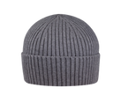 Sportsman Watch Ribbed Beanie product image