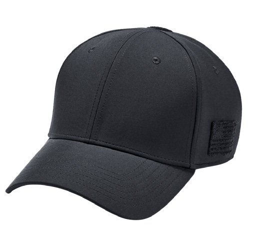 Under Armour Tactical Low Stretch Cap product image