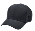 Under Armour Tactical Low Stretch Cap product image