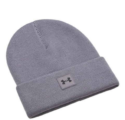 Under Armour Halftime Beanie product image