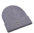 Under Armour Halftime Beanie product image