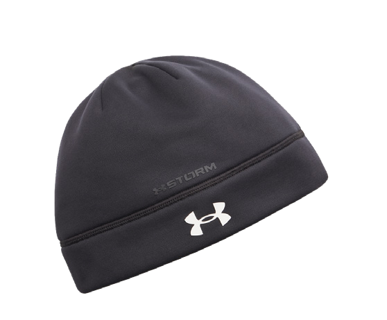Under Armour Team Storm Beanie product image
