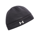 Under Armour Team Storm Beanie product image