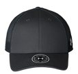 Under Armour Team Mid Trucker Cap product image