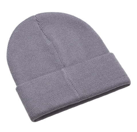 Under Armour Halftime Beanie additional product image