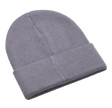 Under Armour Halftime Beanie additional product image