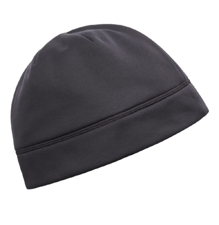 Under Armour Team Storm Beanie additional product image