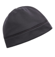 Under Armour Team Storm Beanie additional product image