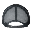Under Armour Team Mid Trucker Cap additional product image