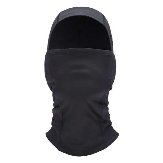 Under Armour CGI Storm Balaclava product image
