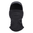 Under Armour CGI Storm Balaclava product image
