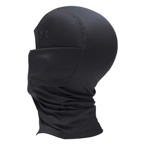 Under Armour CGI Storm Balaclava additional product image