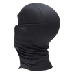 Under Armour CGI Storm Balaclava additional product image