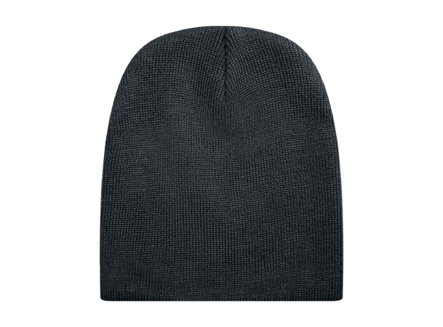 Unionwear Knit Winter Beanie additional product image