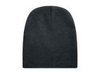 Unionwear Knit Winter Beanie additional product image