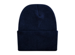 Unionwear Solid Knit Ski Hat additional product image