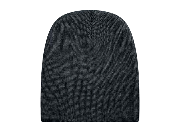 Unionwear Knit Winter Beanie product image