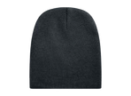 Unionwear Knit Winter Beanie product image