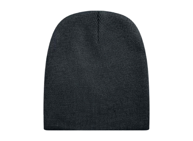 Unionwear Knit Winter Beanie product image