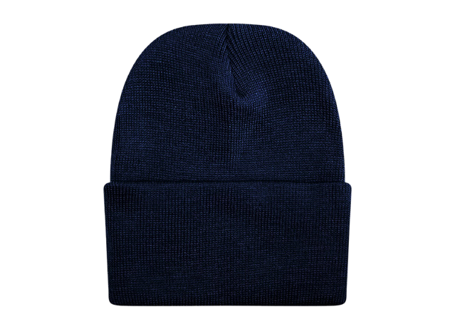 Unionwear Solid Knit Ski Hat product image