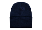 Unionwear Solid Knit Ski Hat product image