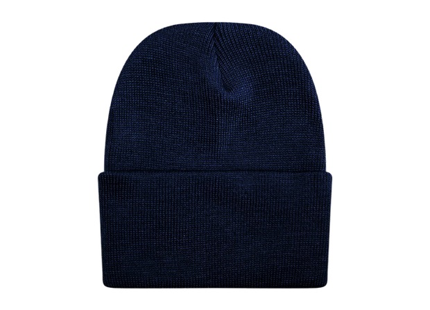 Unionwear Solid Knit Ski Hat product image