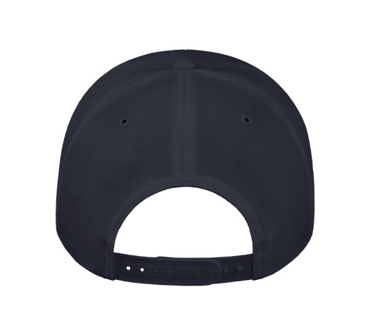 Valucap Poly Twill Cap additional product image