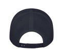 Valucap Poly Twill Cap additional product image