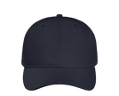 Valucap Poly Twill Cap product image