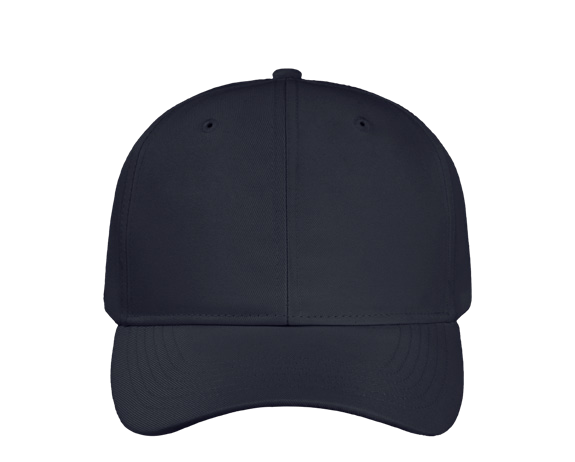 Valucap Poly Twill Cap product image