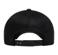 YP Classics NU Retro Trucker Cap additional product image