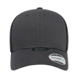 YP Classics NU Retro Trucker Cap product image